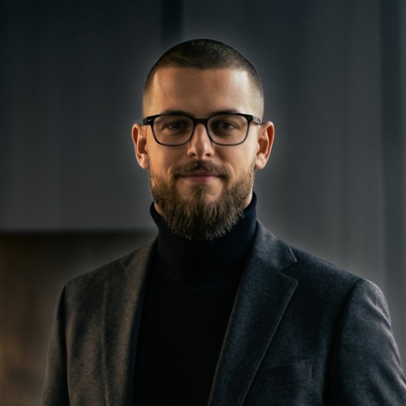 Samuel Luminari