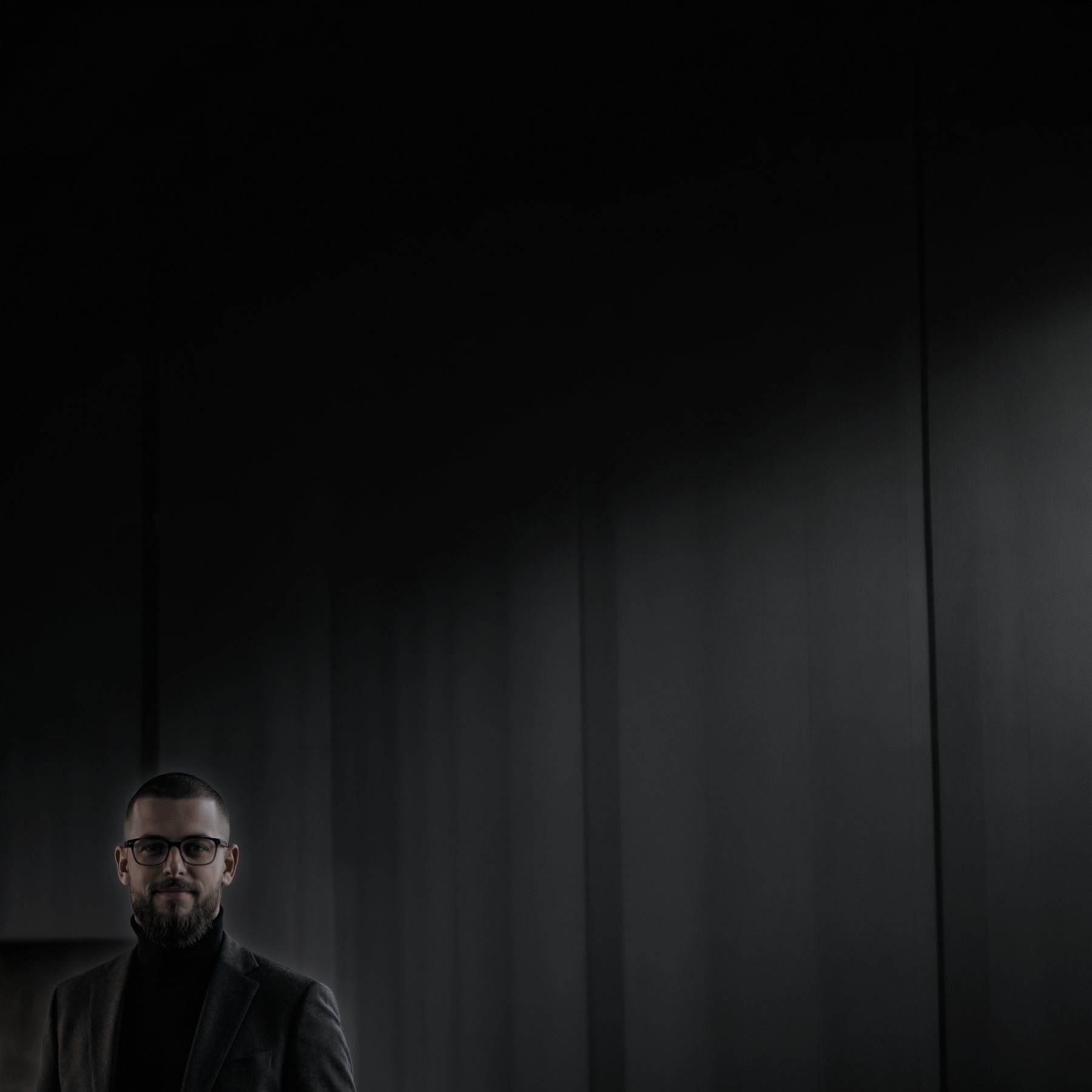 Samuel Luminari