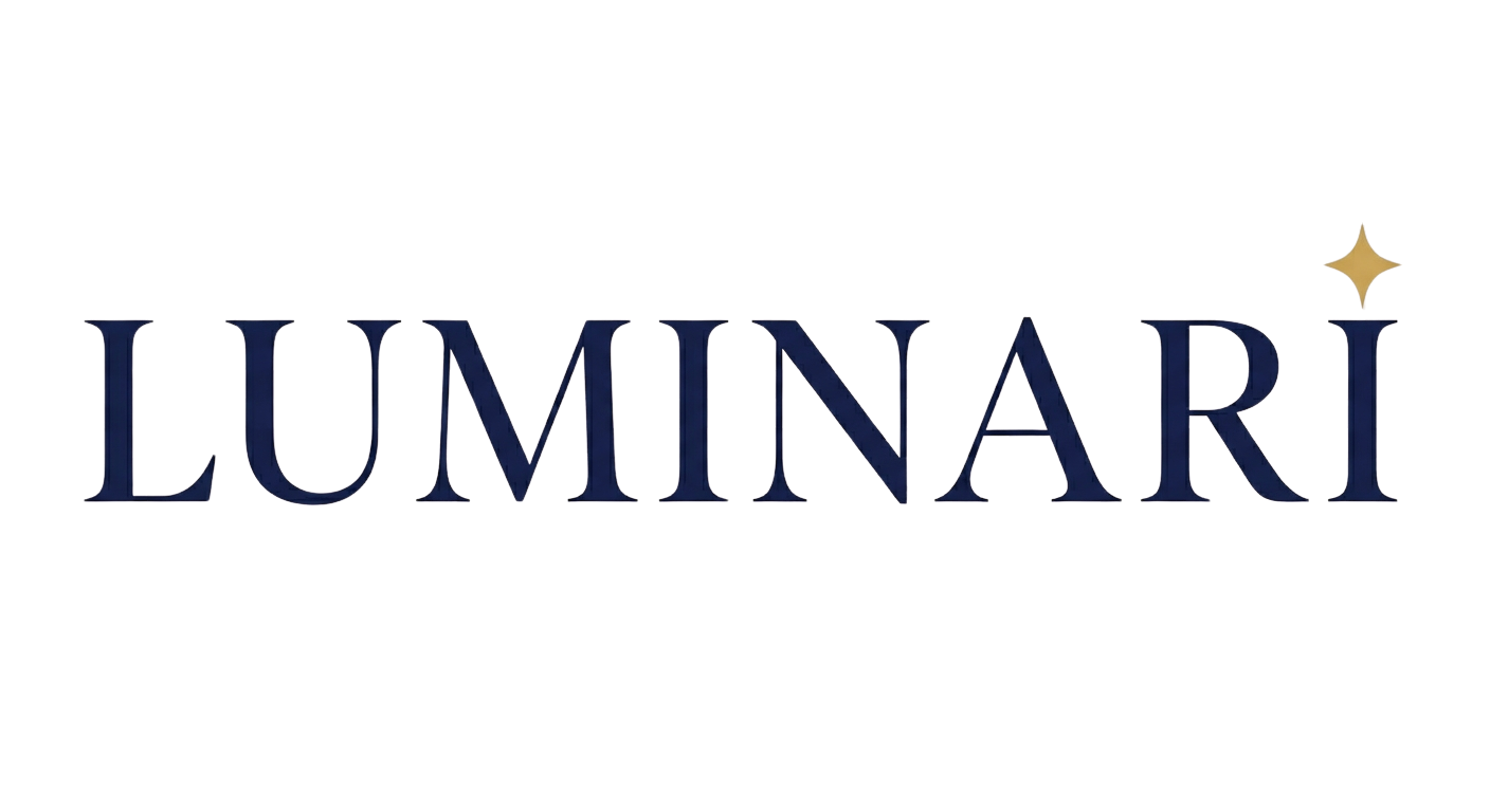 LUMINARI